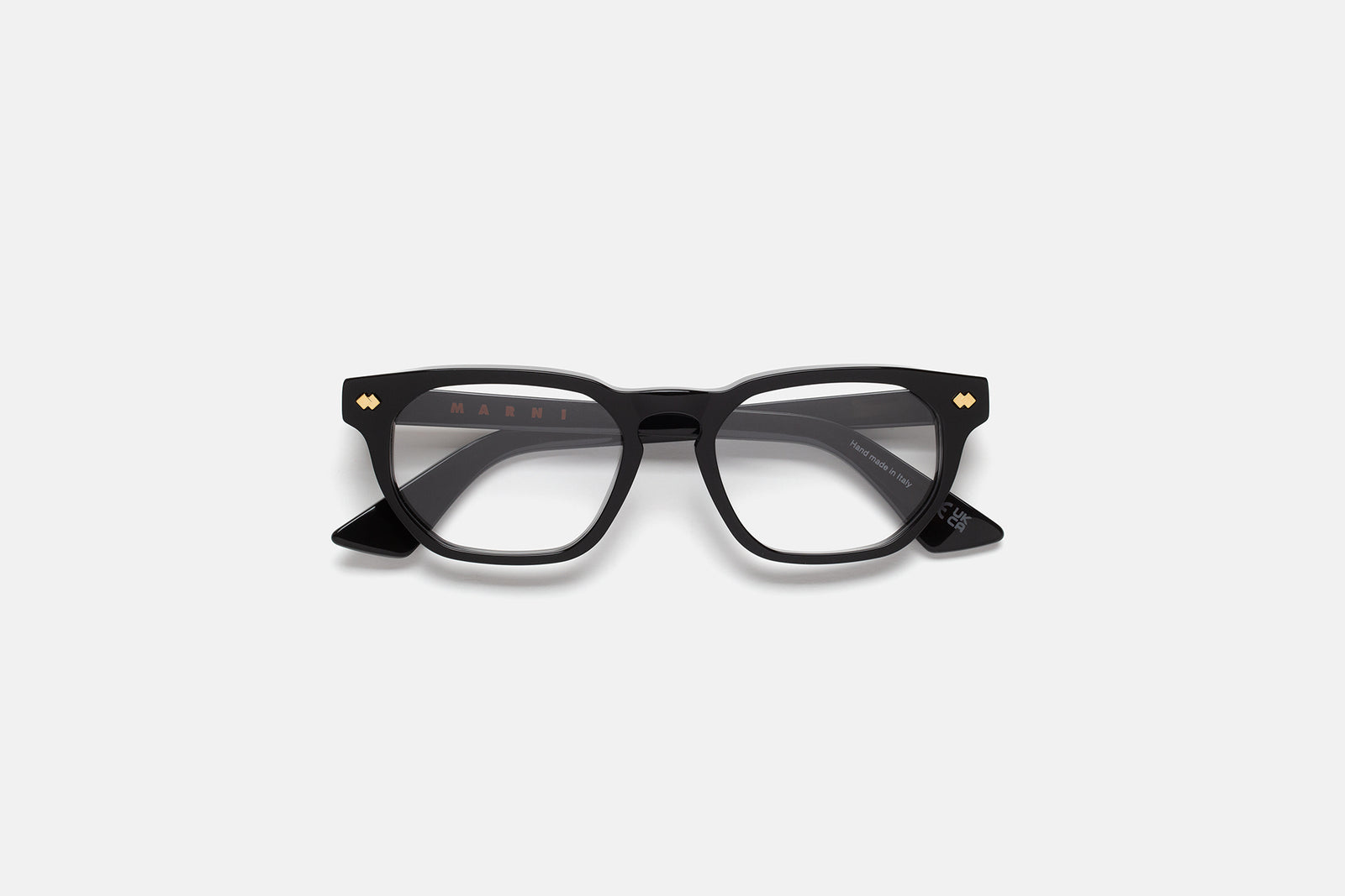 Azyrou Black