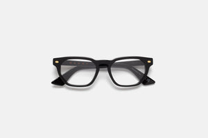 Azyrou Black — 1