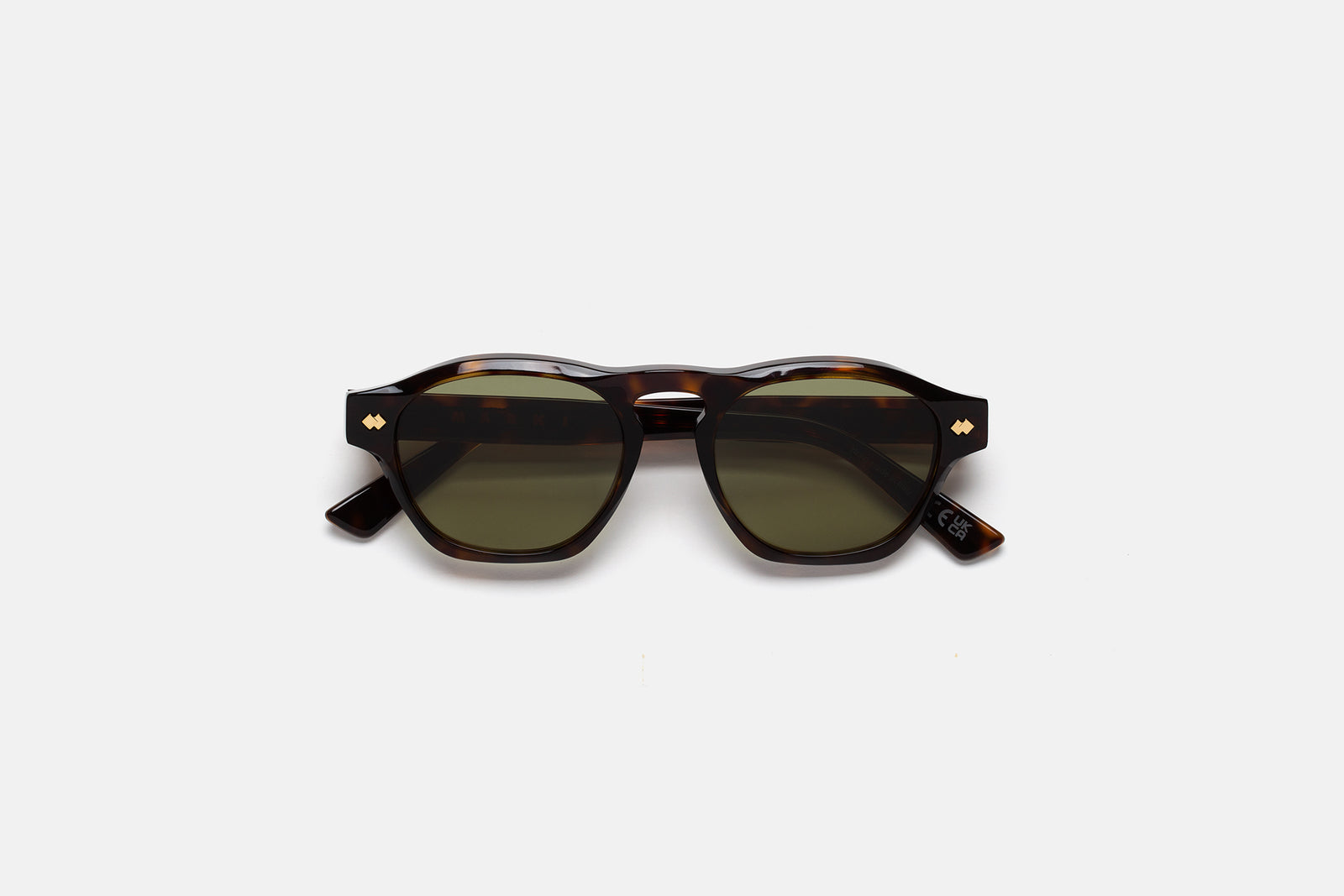 Yunari Dark Havana