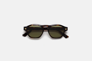 Yunari Dark Havana — 1