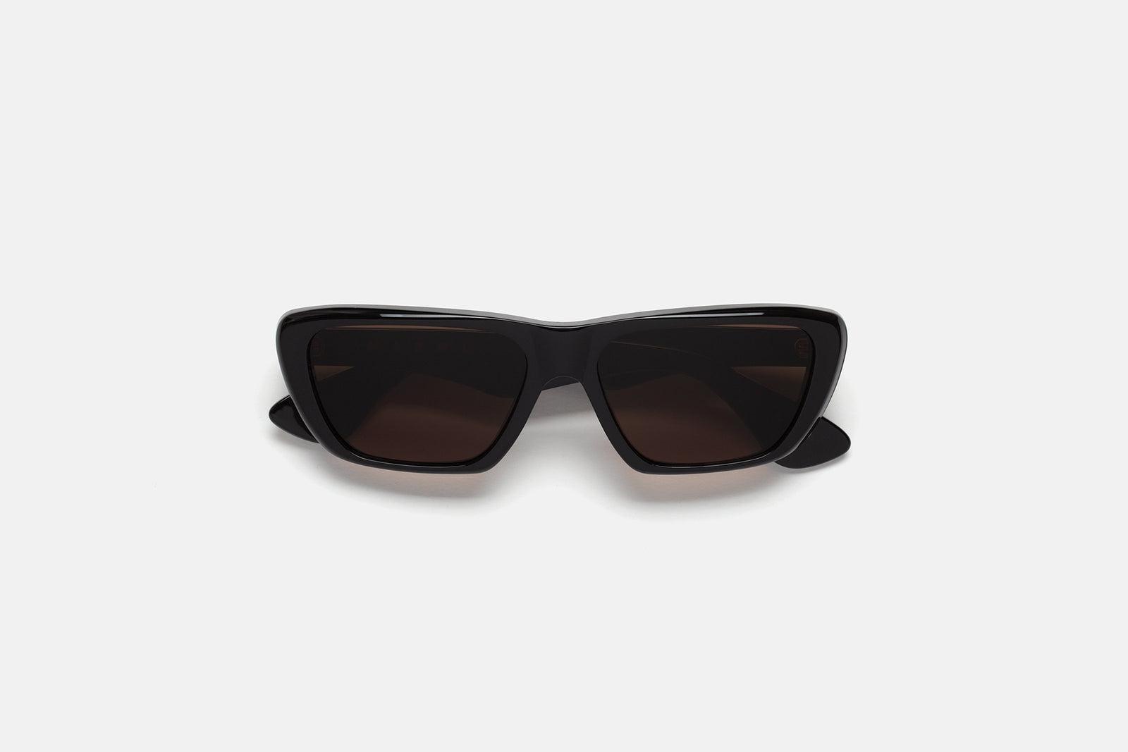 Jimura Dark