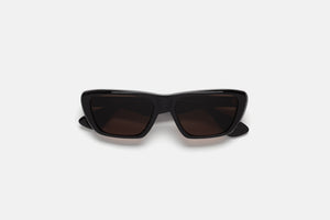 Jimura Dark — 1