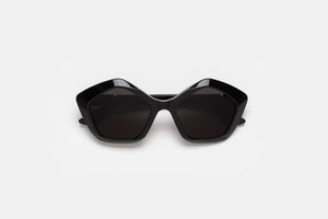 Eluvi Black — 1