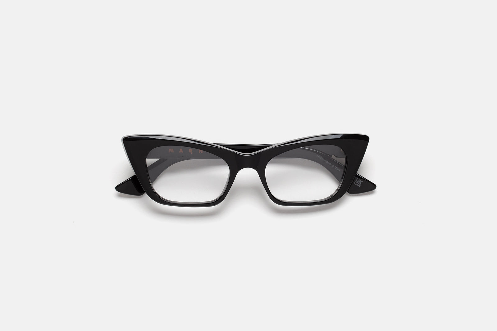 Nezia Black - Retrosuperfuture -