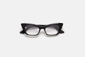 Nezia Black - Retrosuperfuture - — 1