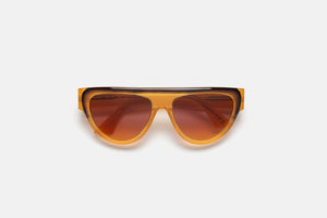 Ziruna Faded Tan — 1