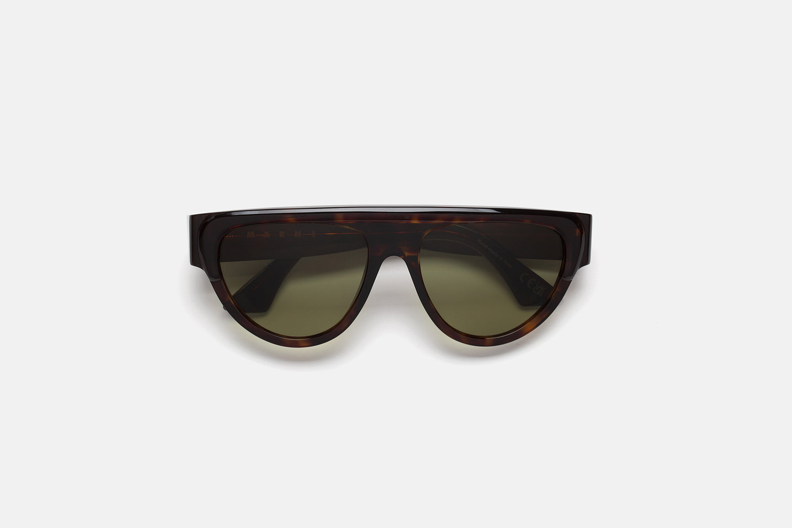 Ziruna Dark Havana