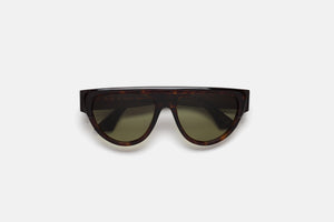 Ziruna Dark Havana — 1