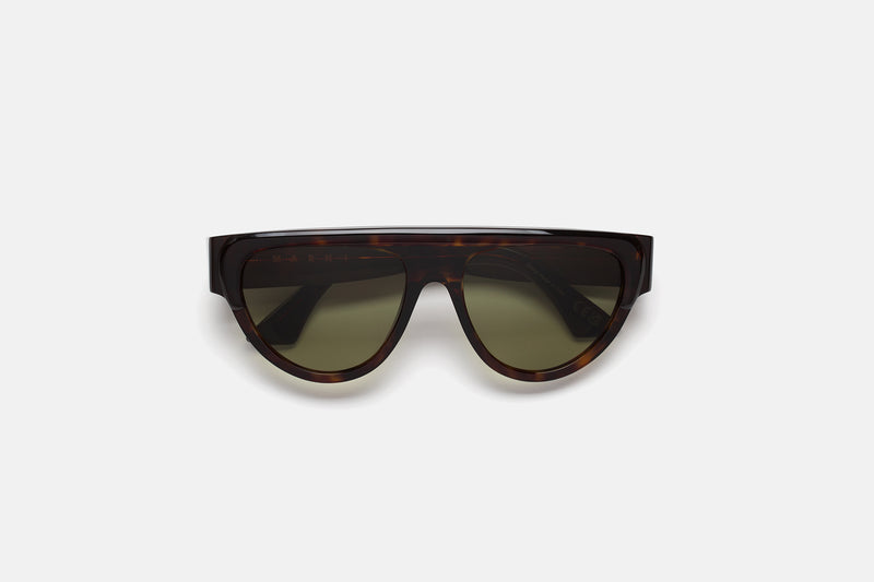 Ziruna Dark Havana