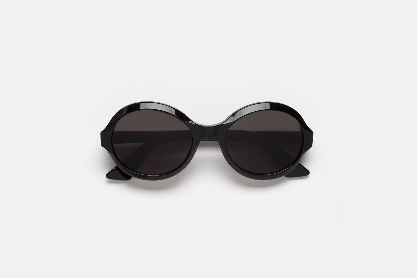 Nozea Black - Retrosuperfuture -