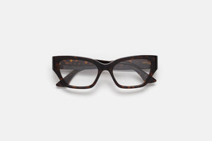 Iyora Dark Havana — 1