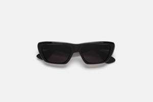 Jimura Black — 1