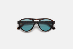 Zeanou Dark Havana — 1