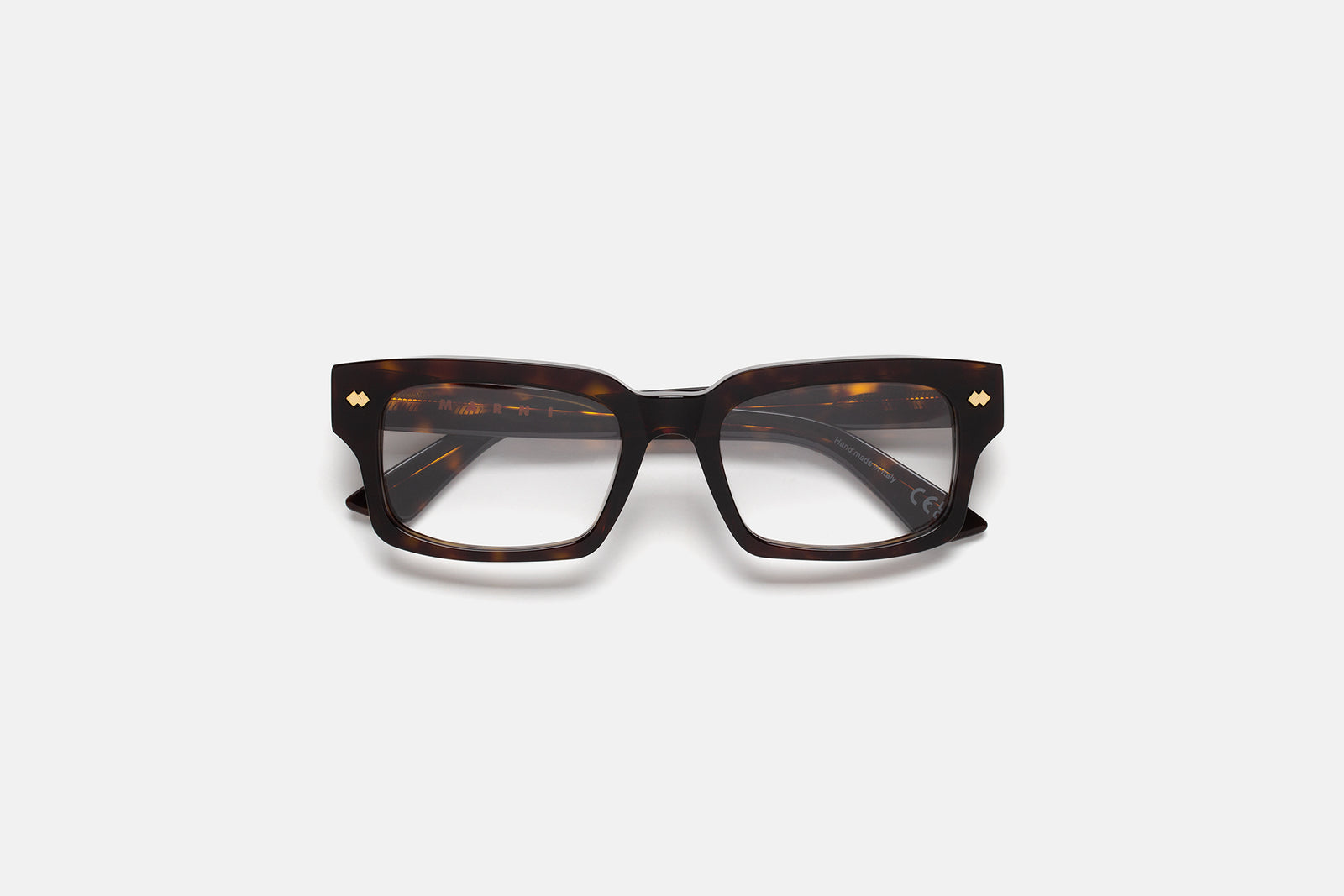 Eshami Dark Havana