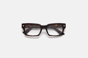 Eshami Dark Havana — 1