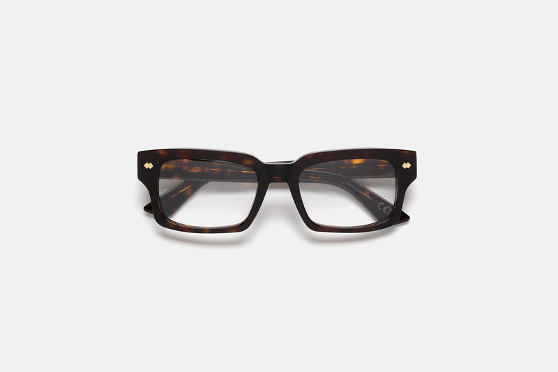 Eshami Dark Havana