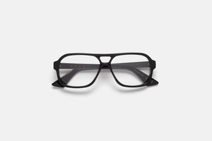 Moziqui Black — 1
