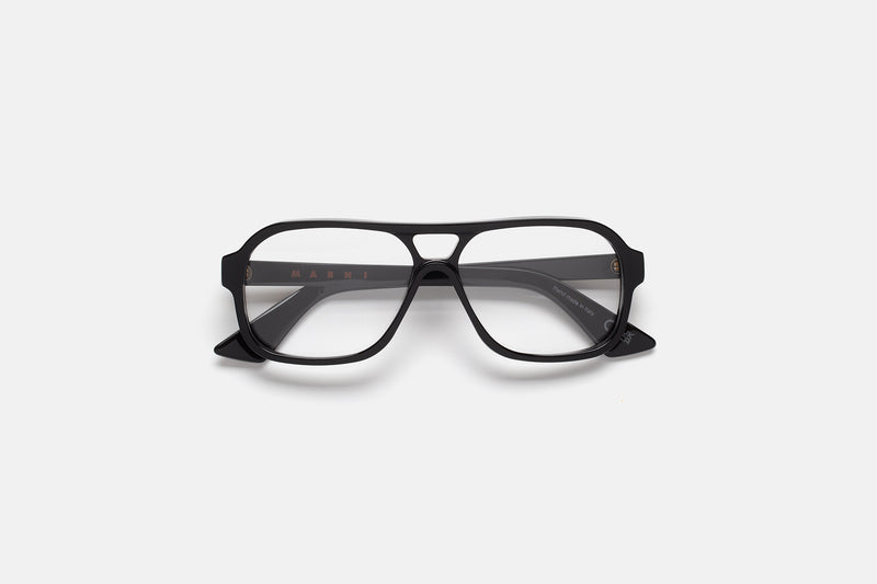 Moziqui Black