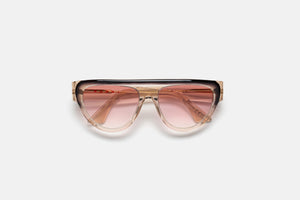 Ziruna Faded Resin — 1