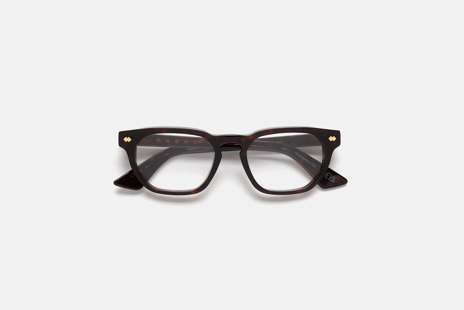 Azyrou Dark Havana
