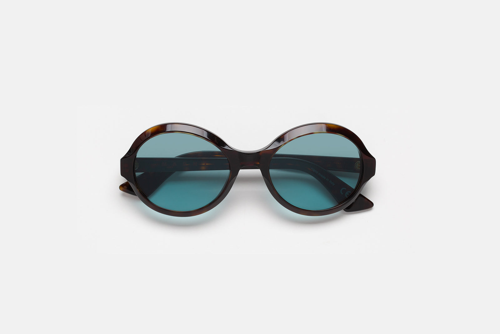 Nozea Dark Havana