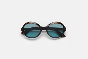 Nozea Dark Havana — 1