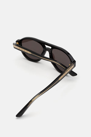 Zeanou Black — 3