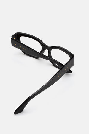 Iyora Black — 3