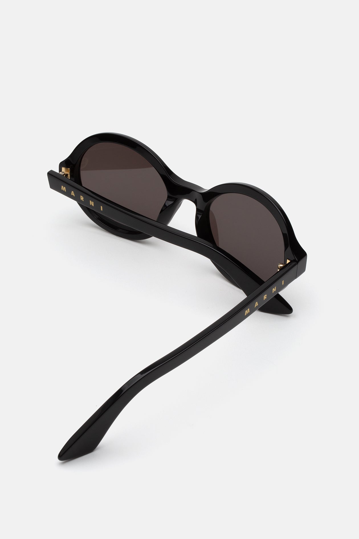Nozea Black - Retrosuperfuture -