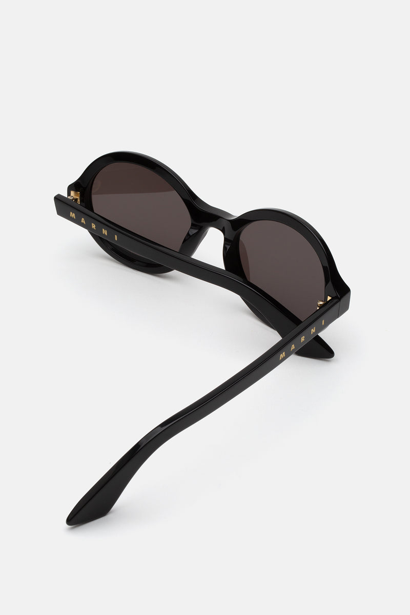 Nozea Black - Retrosuperfuture -