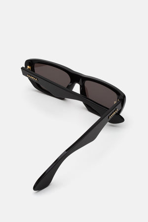 Jimura Black — 3