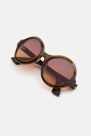 Nozea Brown - Retrosuperfuture - — 3
