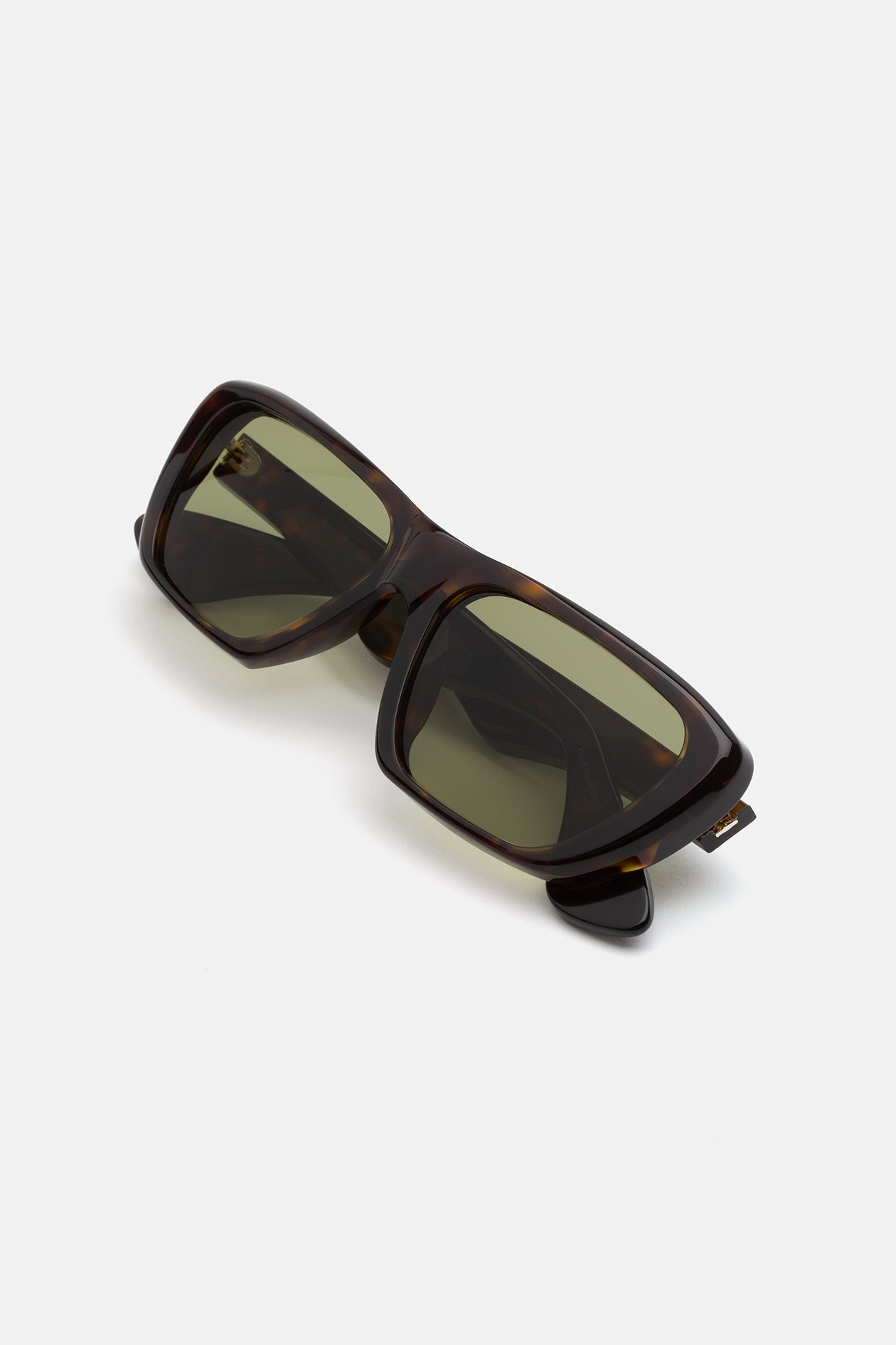 Jimura Dark Havana