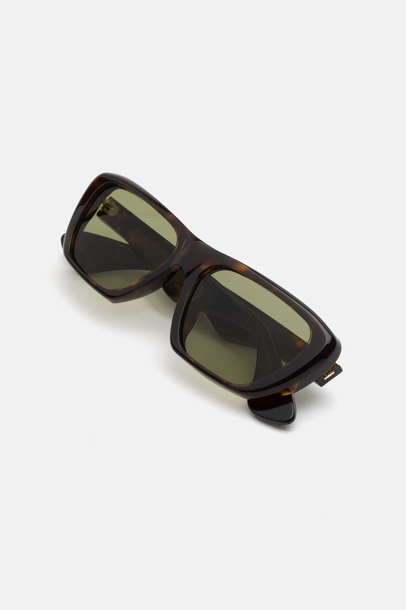 Jimura Dark Havana