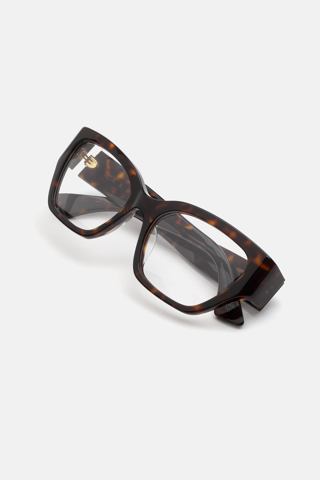 Iyora Dark Havana