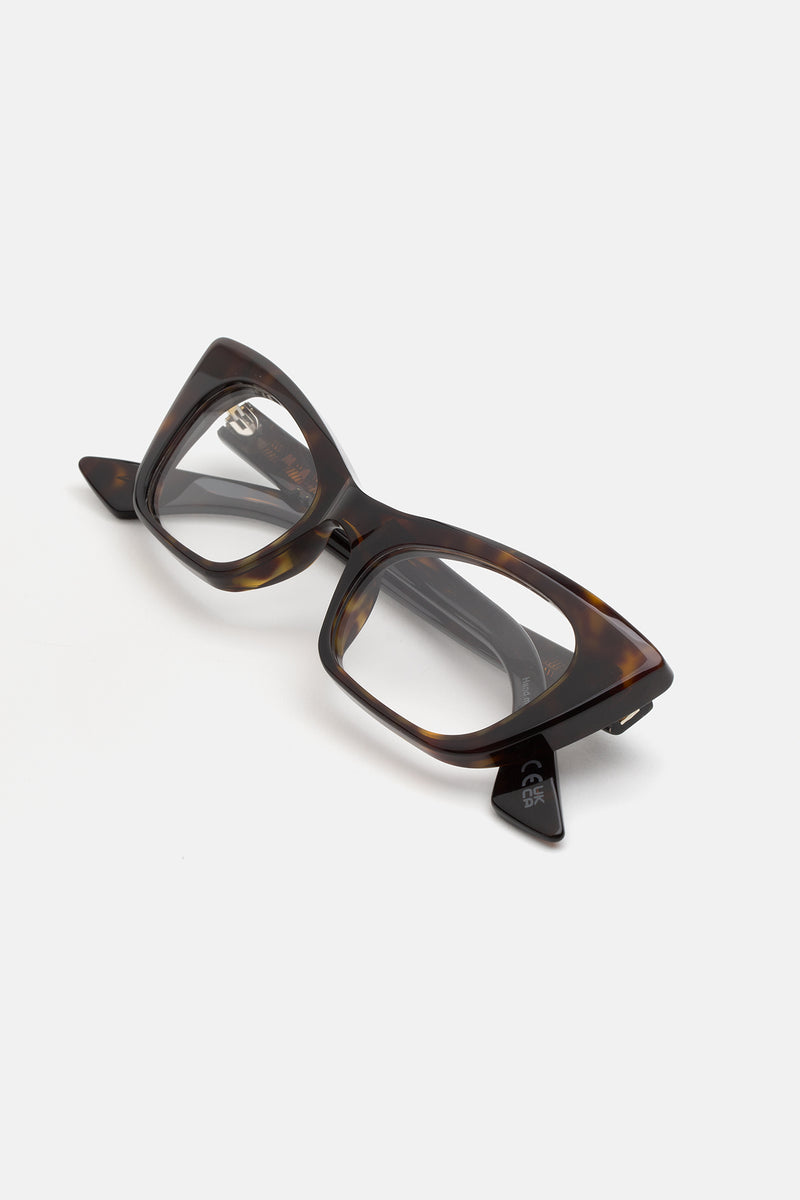 Nezia Dark Havana