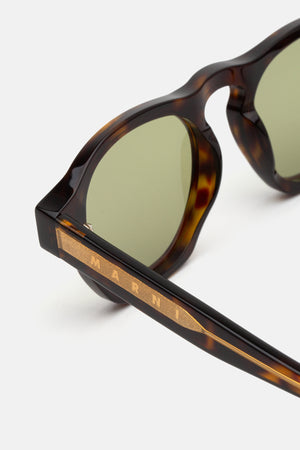 Yunari Dark Havana — 3