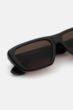 Jimura Dark — 3