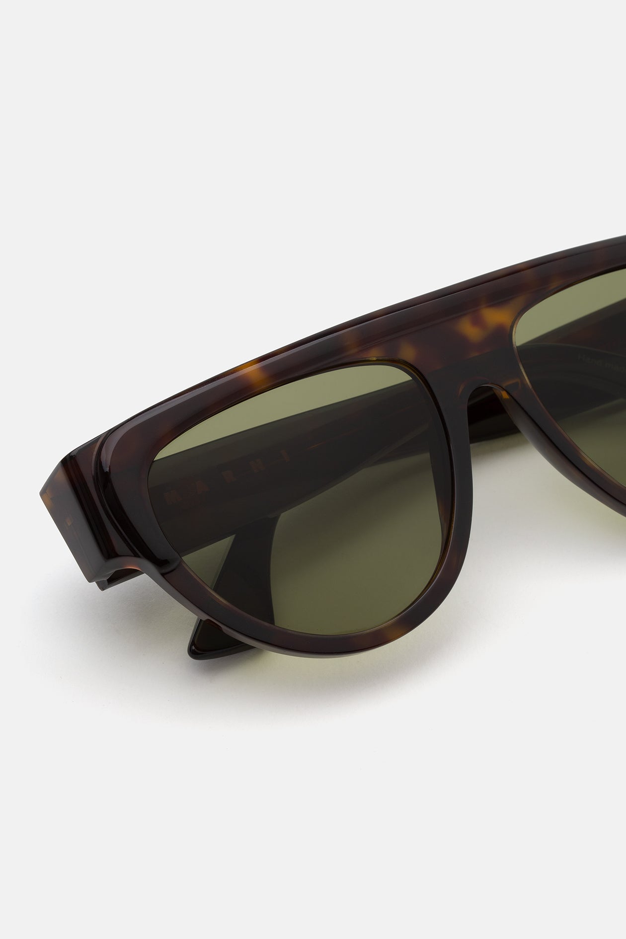 Ziruna Dark Havana