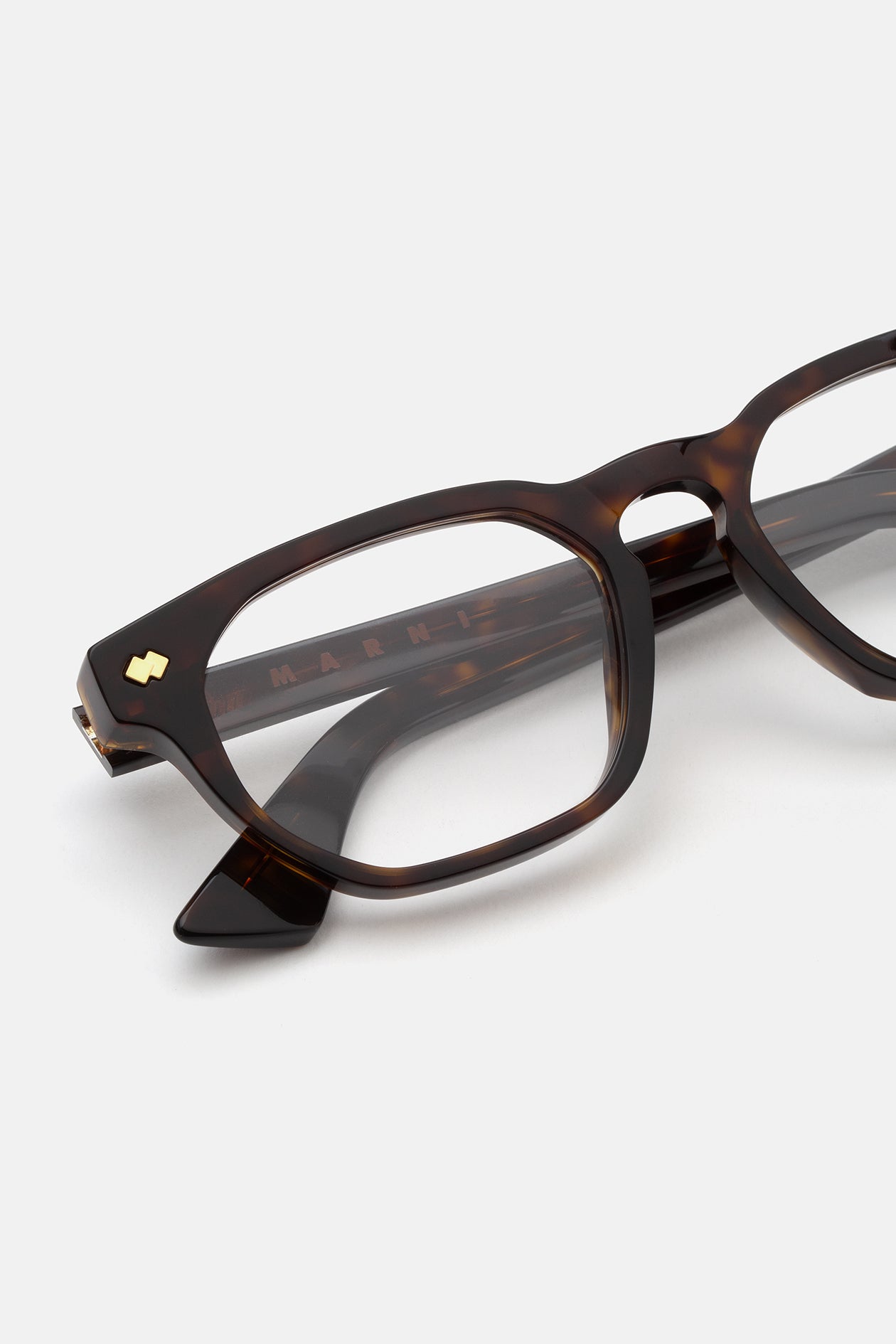Azyrou Dark Havana