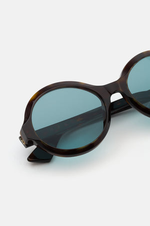Nozea Dark Havana — 3