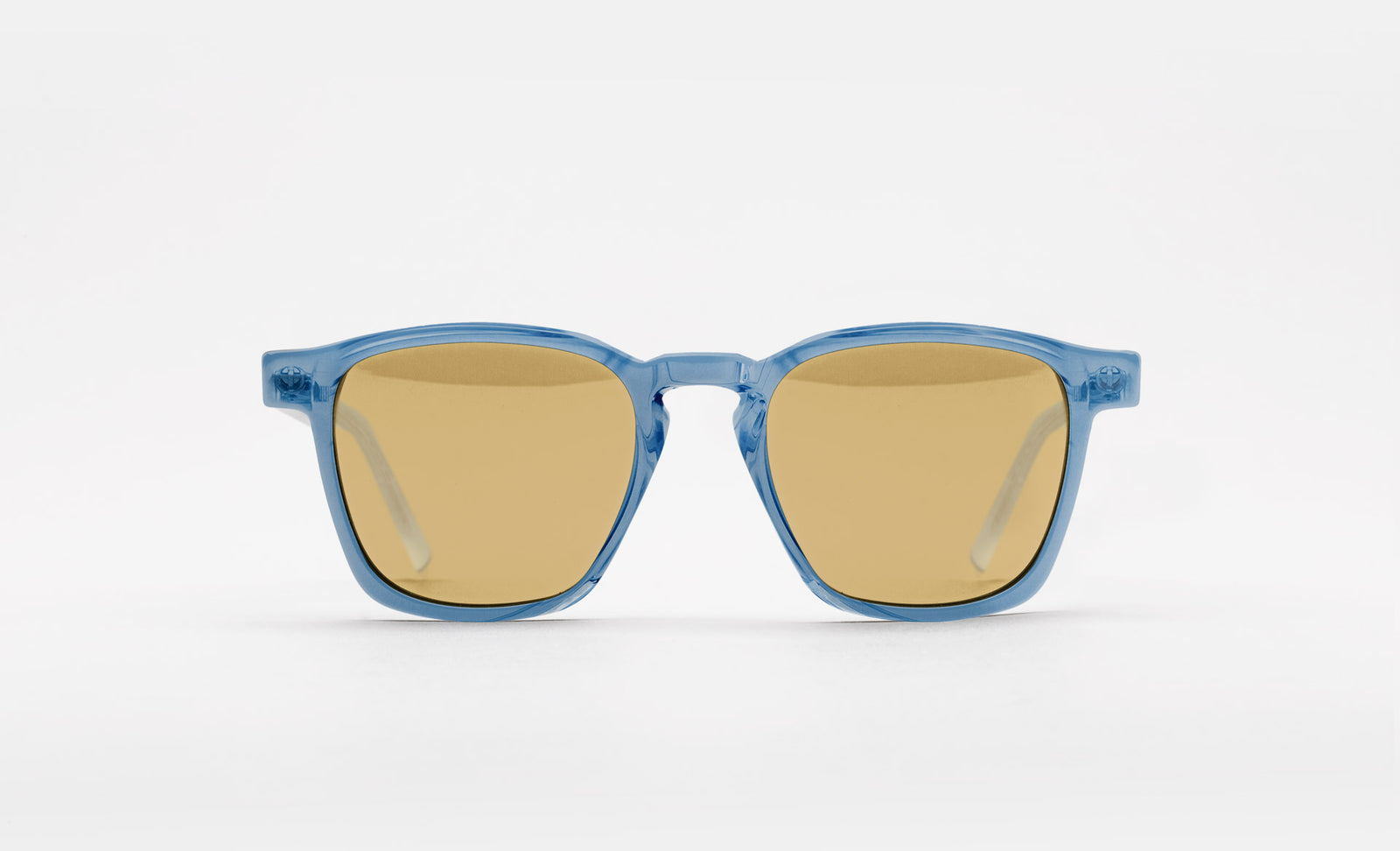Unico Light Blue