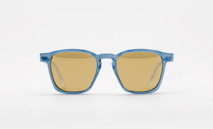 Unico Light Blue — 3
