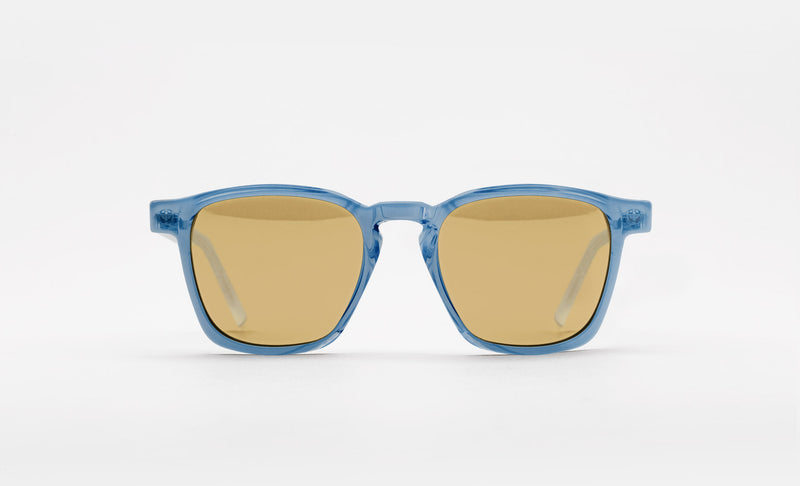 Unico Light Blue