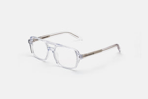 Lunettes 14 Optiques Cristal — 2