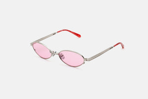 Luno Pink — 2