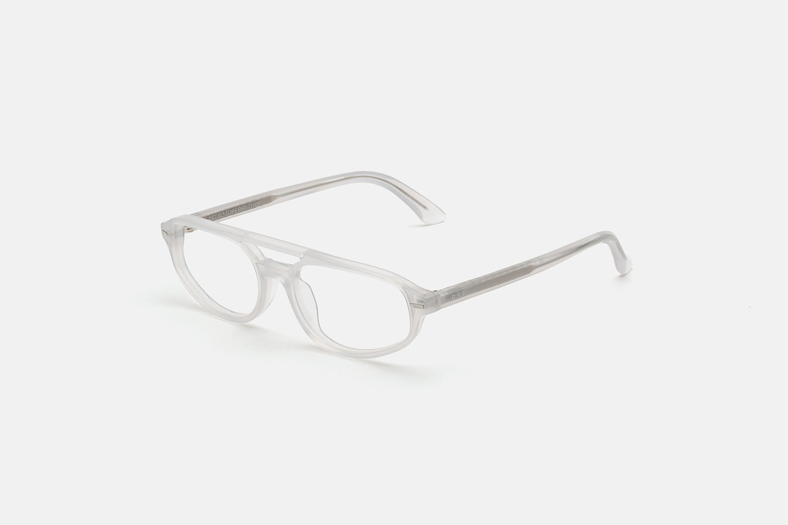 Numero 153 Nuvola - Retrosuperfuture -