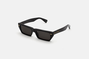 Marni Sole 02 Black — 2
