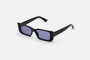 Chico Black Indigo - Retrosuperfuture - — 2