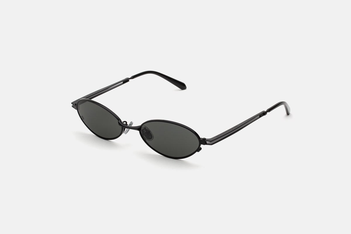 Luno Black - Retrosuperfuture -